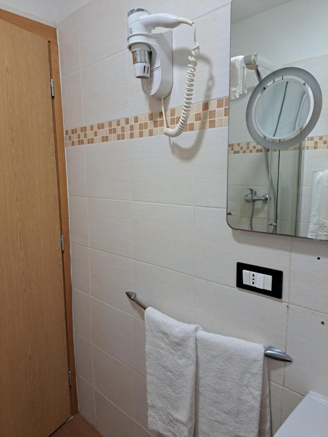 B&B Leonum Florence Luaran gambar