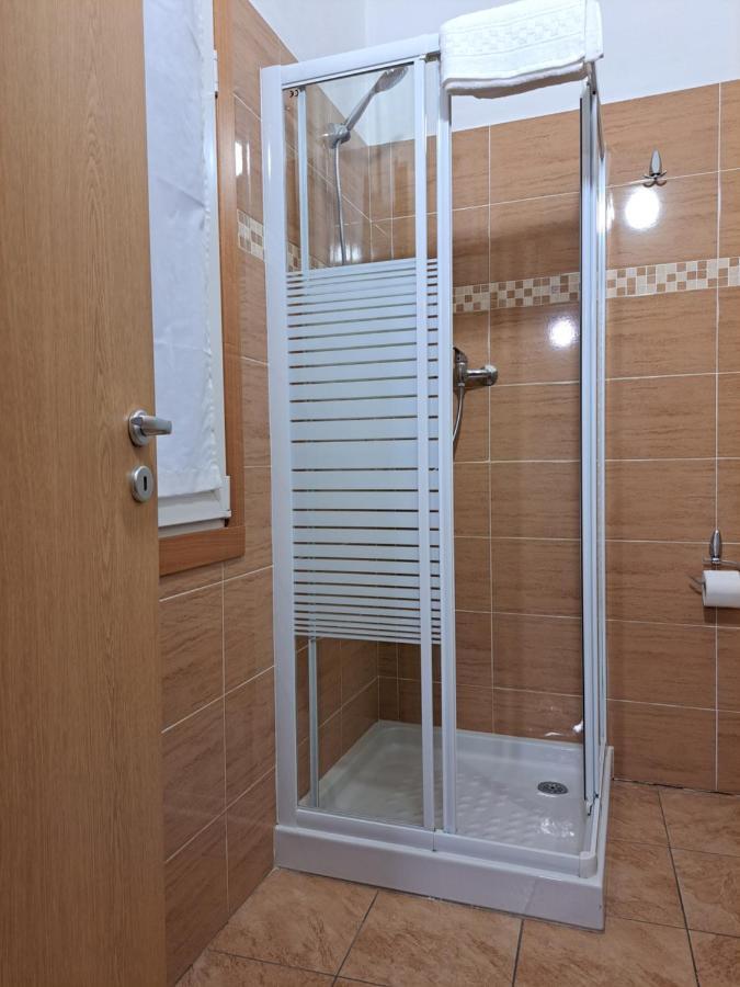B&B Leonum Florence Luaran gambar