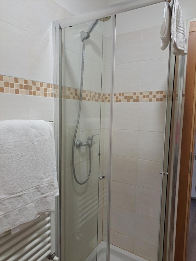 B&B Leonum Florence Luaran gambar